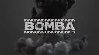 Dj Ferdi &Ouml;zkan - Bomba yorum okuma