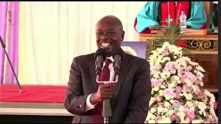 Hekaya za Kasongo by Wamunyoro Part 4 of 5