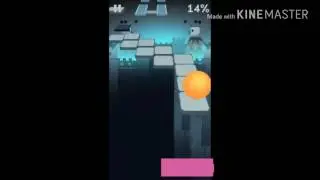 Roling Sky level 18,poker -full