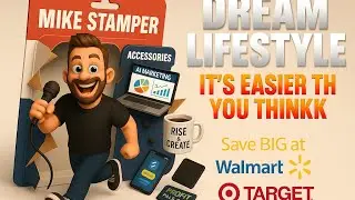 Earn unlimited $25 commissions with Nexus rewards