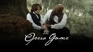 The Opera Game - Trailer