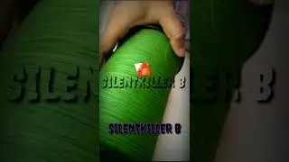 #monokite #kite #kiteflying #gattu #lohristatus #kitestatus #shorts #shortvideos #silentkillerb