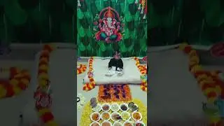 Darsh che Annaprashan🧿💗😋#virelreels#explorepage#annaprashanceremony#youtubeshorts#shortvideo#shorts