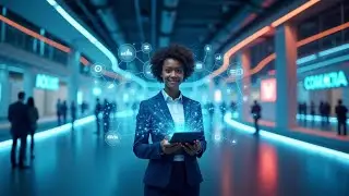 Top Sales Strategies 2025: Platform Power-Ups