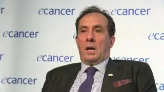 The recent past and near future of drug approvals in Europe