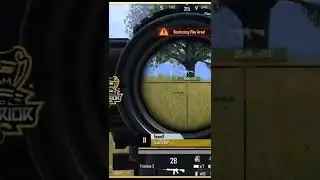 TX Scout op laser Spray | Scout MVP | TX WWCD |