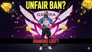 &ldquo;Unfair ID Bans & Overpriced Events &ndash; Indian Fair Players Demand Justice&rdquo;