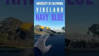 Brute Force | NAVY. Unlock your superpower with a UC Vibeland Hoodie&hellip;Vibeland Chronicles on YT now⚡️