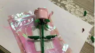 Lego g&uuml;l