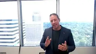 How to Prove Negligence After a Car Accident | St. Louis Injury Lawyer &ndash; Sansone & Lauber