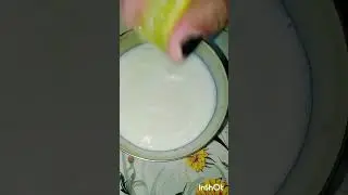 Real or fake dahi ka mirchi ❤️😘 #food #dahimirchi #recipe #dahi