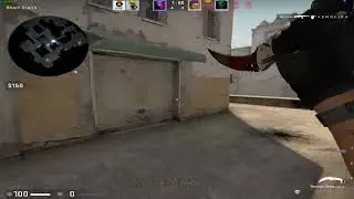 mečmejkink.mp4