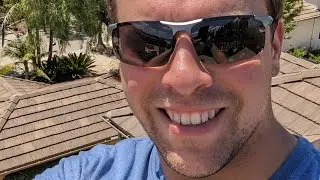 Does Rain Clean Solar Panels?
