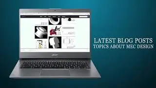 Cadguru (Learn Online Autocad Course From Professional Autocad Designers)