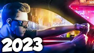 NA BALADA JOVEM PAN 2023 🔥 M&Uacute;SICA ELETR&Ocirc;NICA 🔥 As Melhores - Alok, Alan Walker, Avicii & Tiesto