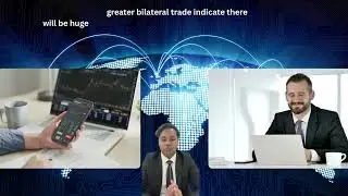 International Resource Movements and Multinational Corporations