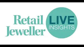 The Future of Independent Retail