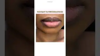 Dark Lips? Try This Natural Lip Scrub ✨  #shorts #lipscrubs #fyp #kpop #youtubeshorts #beauty #888