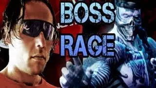 Boss Rage Shadow Jago