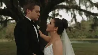 Laytn's Land-N Wedding | Young Wedding Trailer
