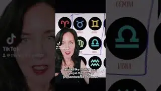 Mercury Retrograde Sweet Spot 8.7.24