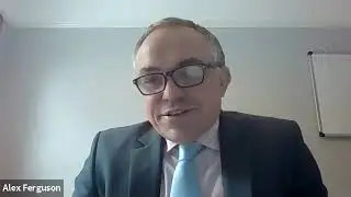 Webinar: Anti-Money Laundering (AML) & Combating the Financing of Terrorism (CFT)