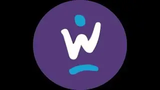 Acrew Employer Demo