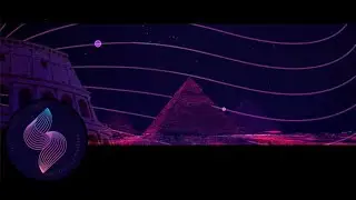 Sacred Finance Tesnet Заработываем на теснетах