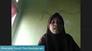 PPL 3 PPG DALJAB 2021 PGRI PALEMBANG- MATERI KELILING DAN LUAS PERSEGI PANJANG