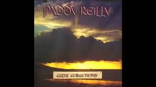 Paddy Reilly - Slievenamaon