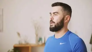 Nike project