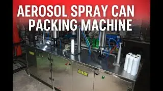 Automatic Soap Collating and Overwrapping Machine