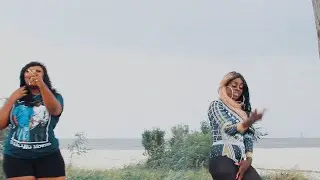 Aquafiina x Georgiaa 