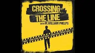 EP137: I Will Watch You Die: Janet Renee White, A 43-Year-Old True Crime