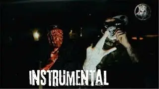 SosMula - TOM BRADY (INSTRUMENTAL)