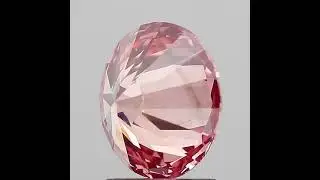 Lab Grown Diamonds,Cvd Diamonds and HPHT Diamond Manufacturer & Wholesaler in surat gujrat india