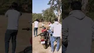 Le beta gya🤣 #middleboyz #comedy #funny #shorts