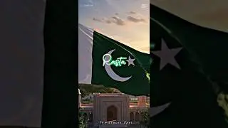 14th August Status #trending #viral #shorts #pakistan #14august #pakistanindependanceday #pakistani