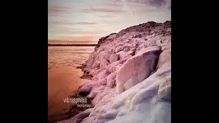 Vibrasphere - Tierra Azul (Music video)