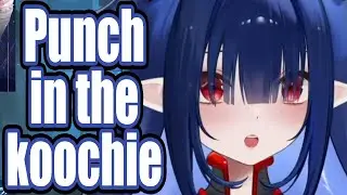Dizzy and b&epsilon;&alpha;ting up new mothers | #phaseclips | [Phase Connect]