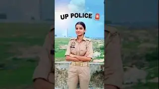 police motivational status short video#youtubeshorts #shortsfeed #trendingshorts #ytshorts #viral