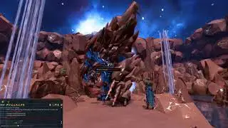 The best b2b2b Solak drops in 2021