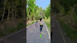 Epic emotional and skating 😱😭 || #trending #viralvideo #shortsviral