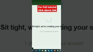 How to Create a Shopify Dropshipping Store step by step 2022 | COMPLETE TUTORIAL