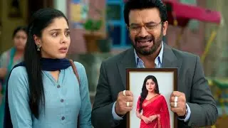 Finally Arya Reveals His Dark Past to Anu 😱 | Anu Shocked | Tum Se Tum Tak Upcoming Twist
