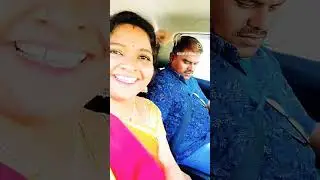 ఆశగా ఉన్నది ఈరోజు చూడాలని 💗#Uday Kiran#Reema Sen#song#like#love#copuleshoot#viralvideo#shorts#share#