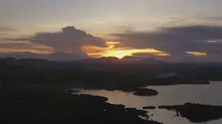 Luang Prabang Laos A Must Visit Destination For Layback Travelers