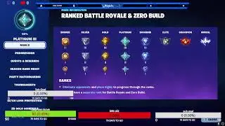 help me unlock subscriptions on youtube KICK subs enabled