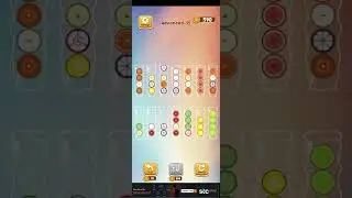 Sort it right advanced mode level 35