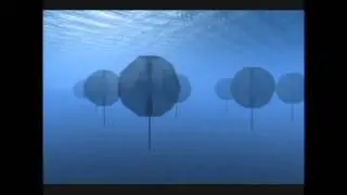 Gulf Coast Innovation Challenge - Oceansphere
